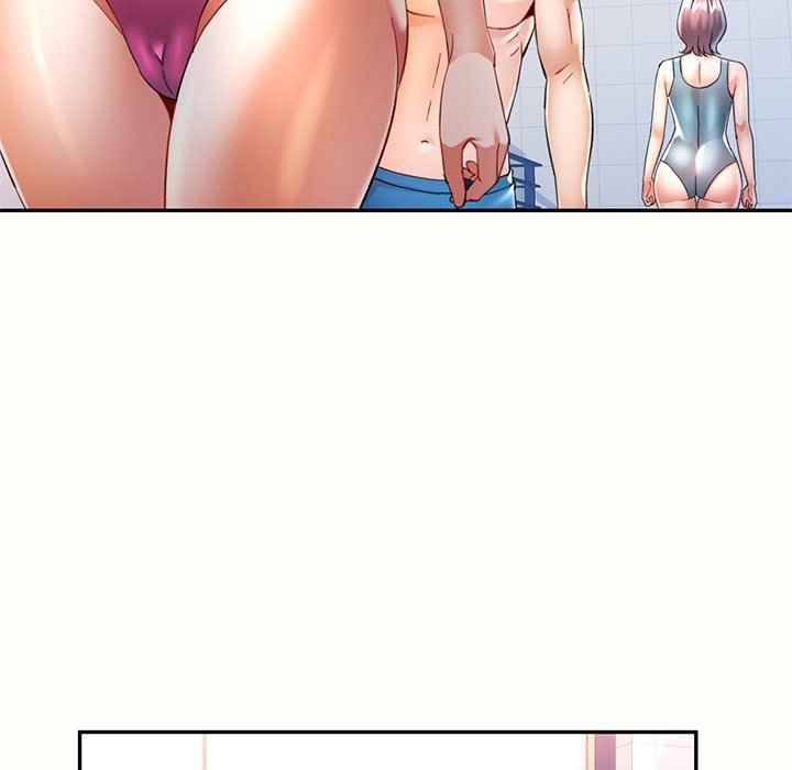In Her Place page 90