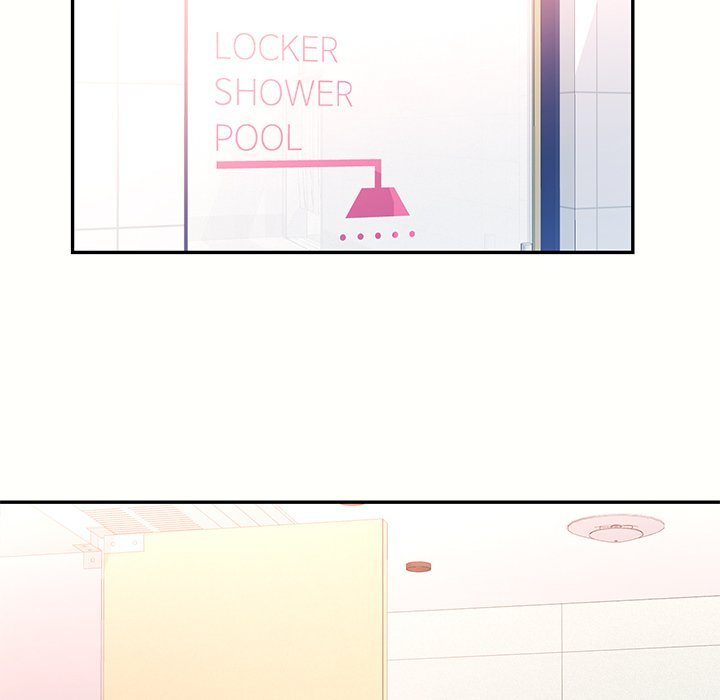 In Her Place page 91