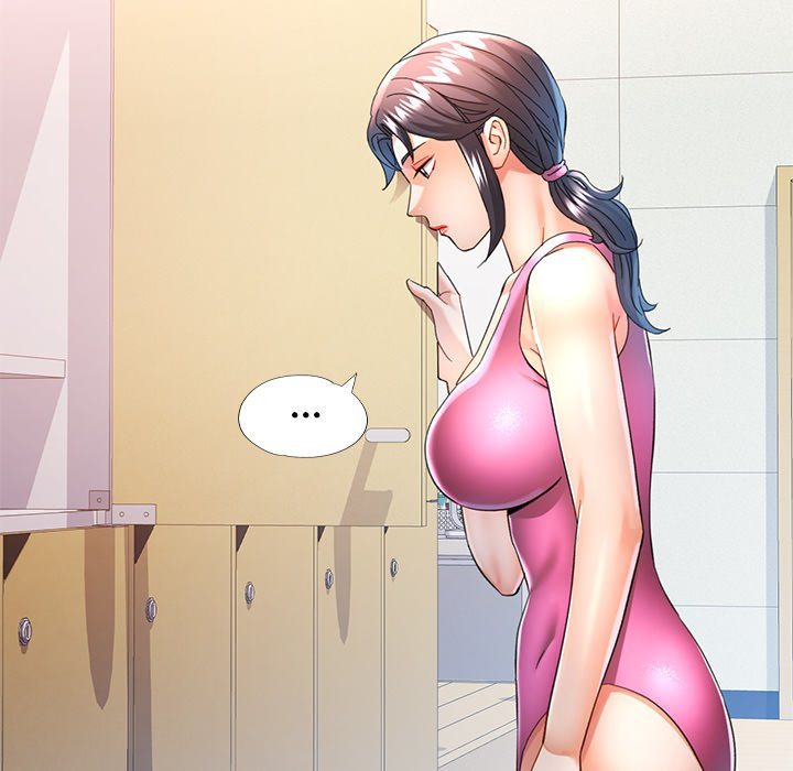 In Her Place page 92
