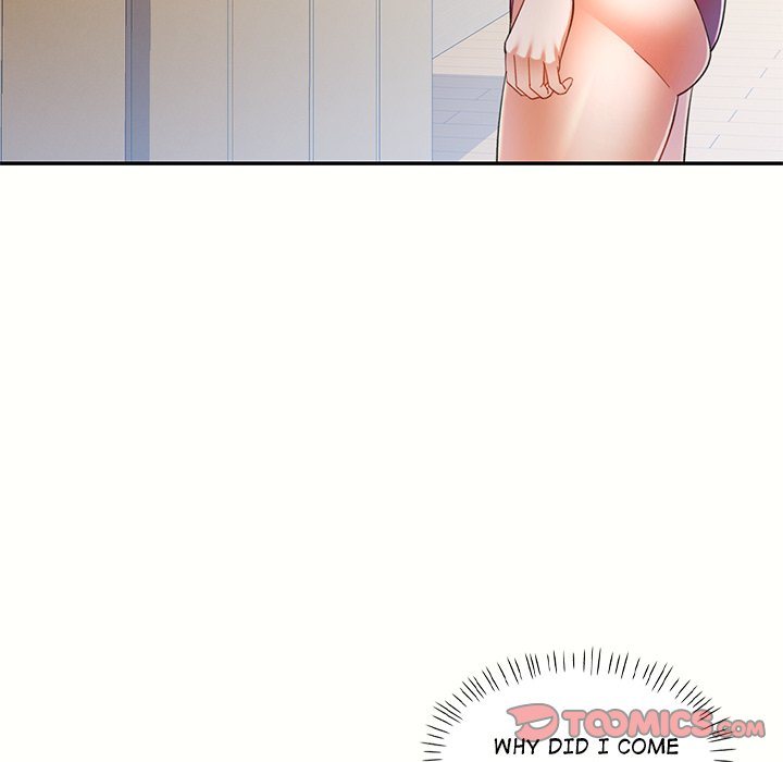 In Her Place page 93