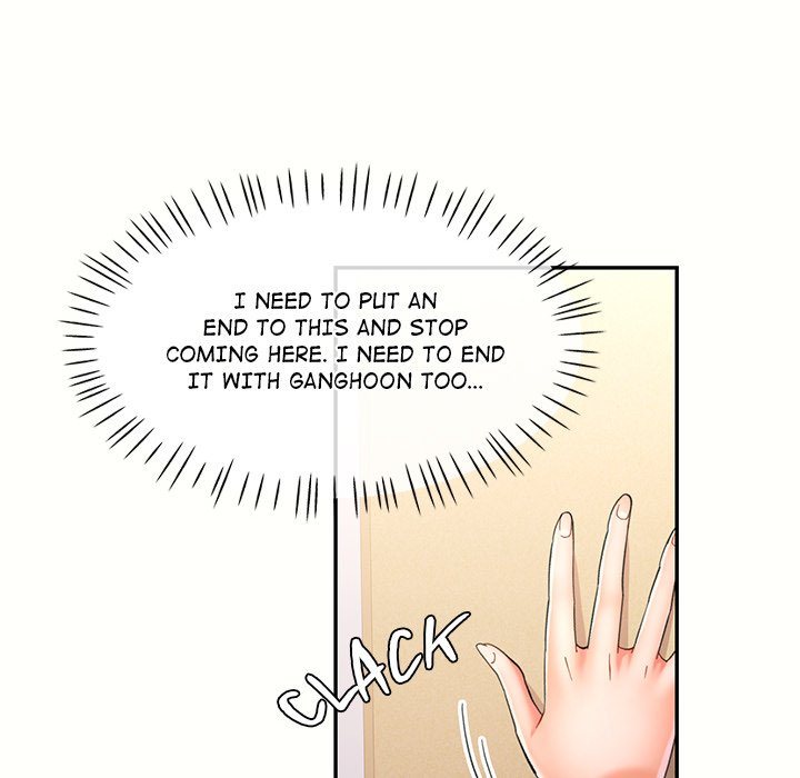 In Her Place page 97
