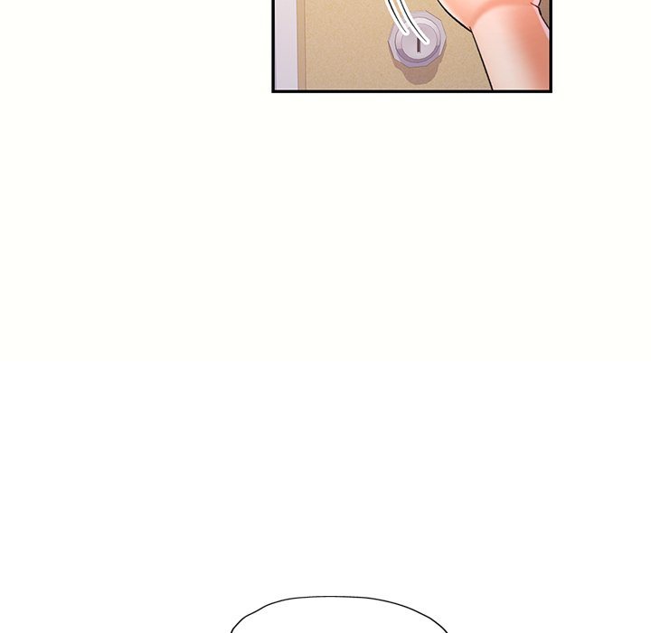 In Her Place page 98