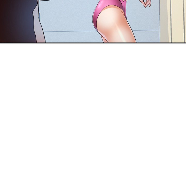 In Her Place page 100