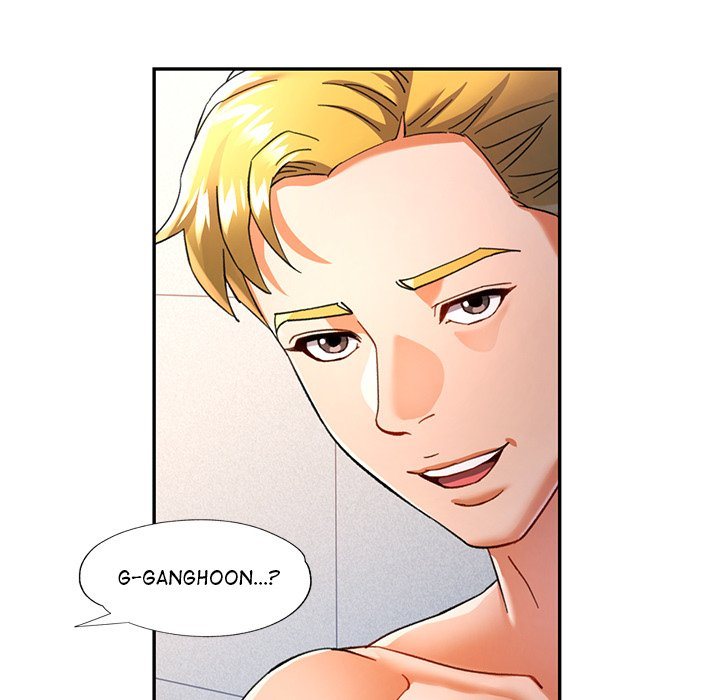 In Her Place page 101
