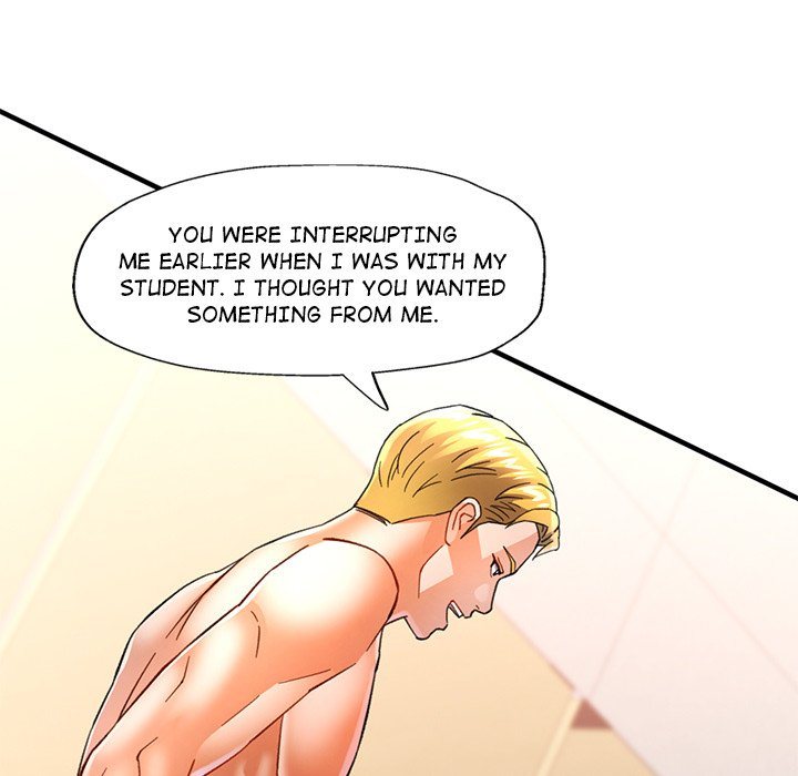 In Her Place page 103