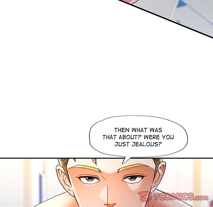 In Her Place page 105