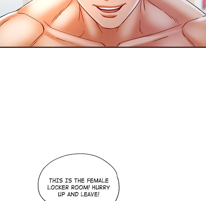 In Her Place page 106