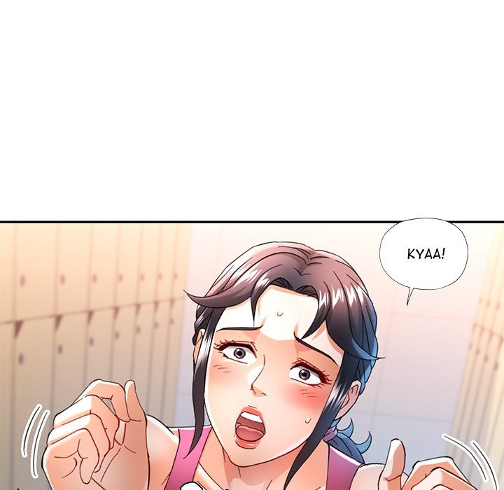 In Her Place page 108
