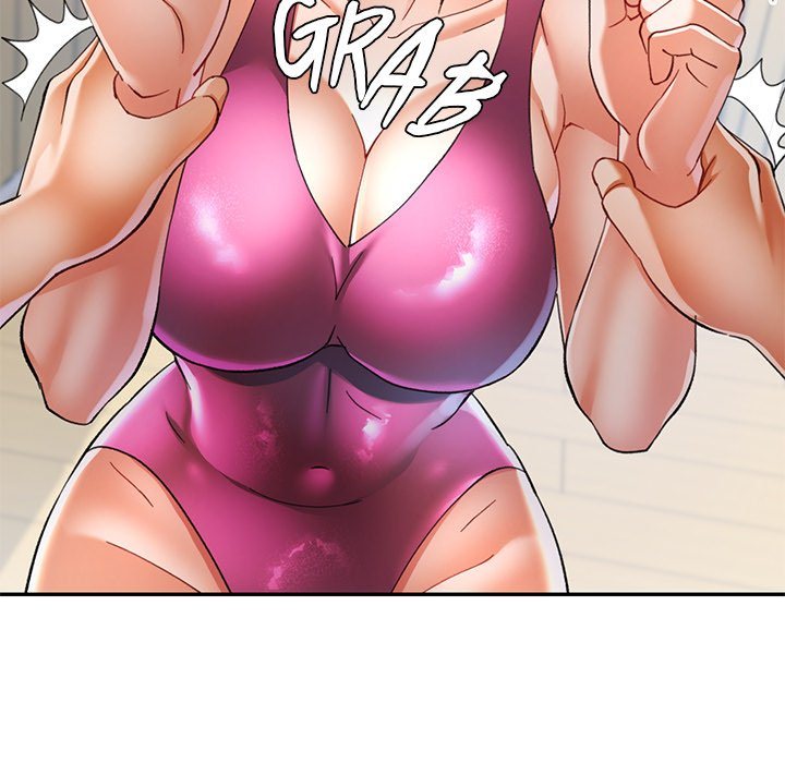 In Her Place page 109