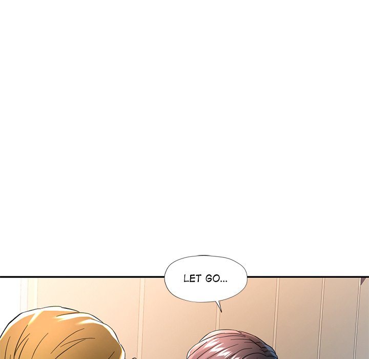 In Her Place page 110