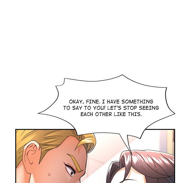 In Her Place page 112