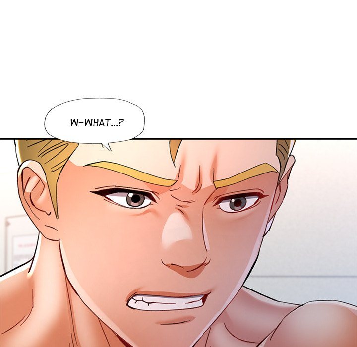 In Her Place page 114