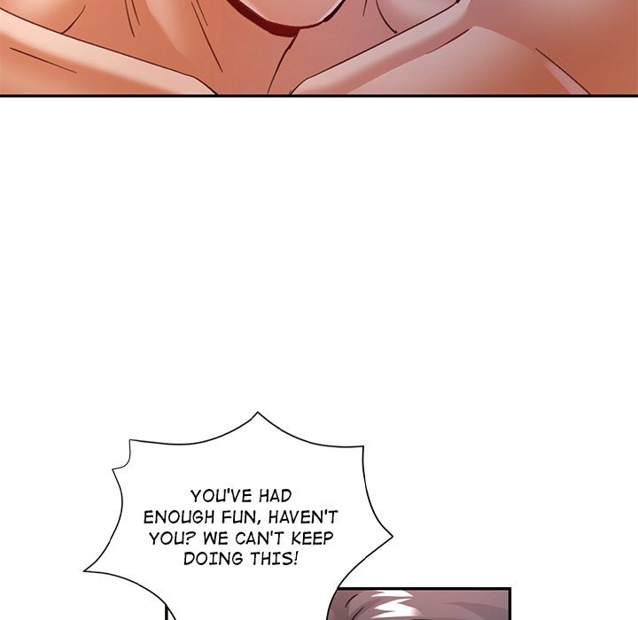In Her Place page 115