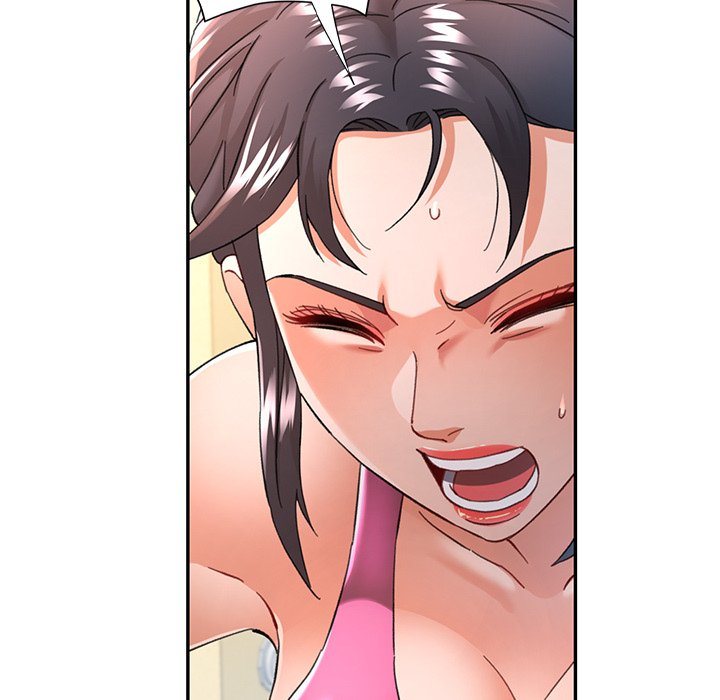 In Her Place page 116