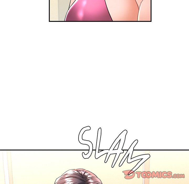 In Her Place page 117