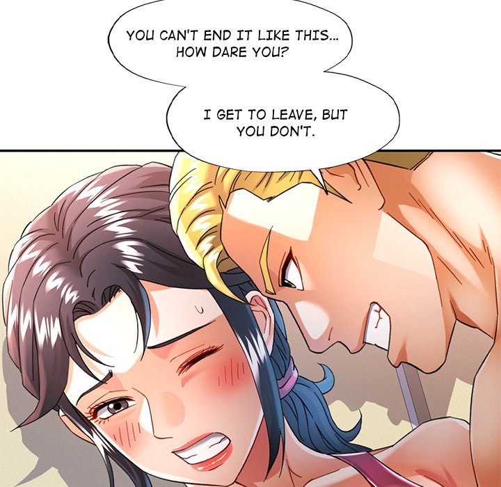 In Her Place page 120