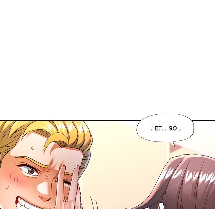 In Her Place page 122