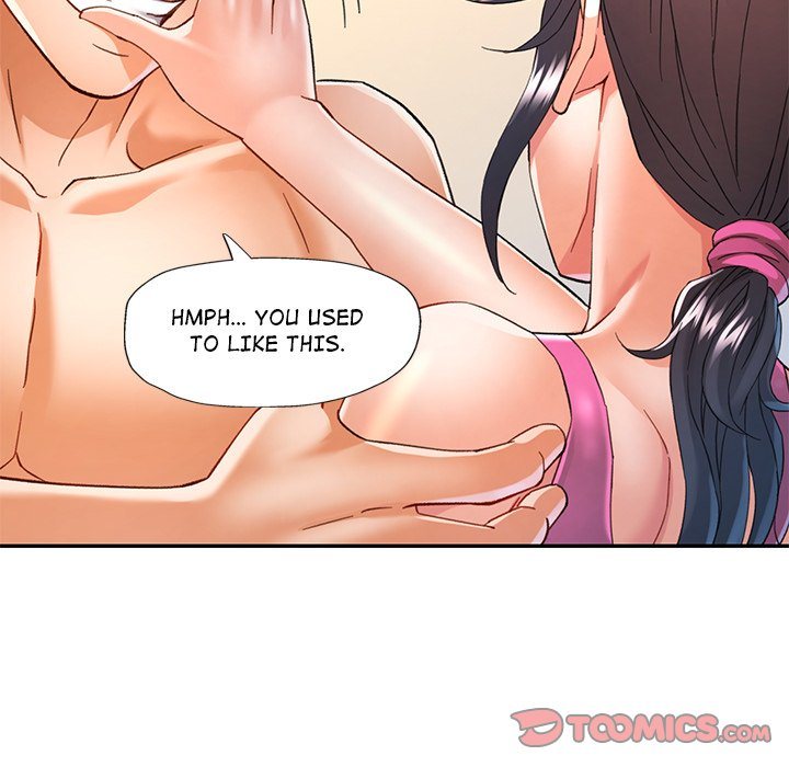 In Her Place page 123