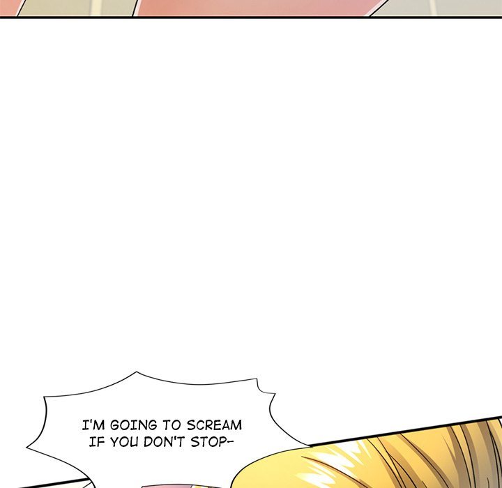 In Her Place page 126