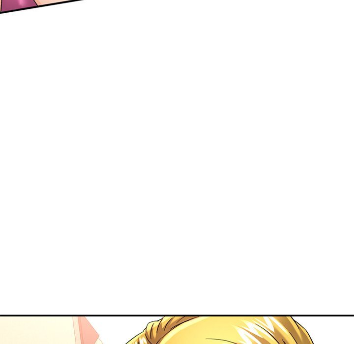 In Her Place page 128