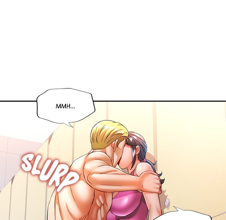 In Her Place page 131