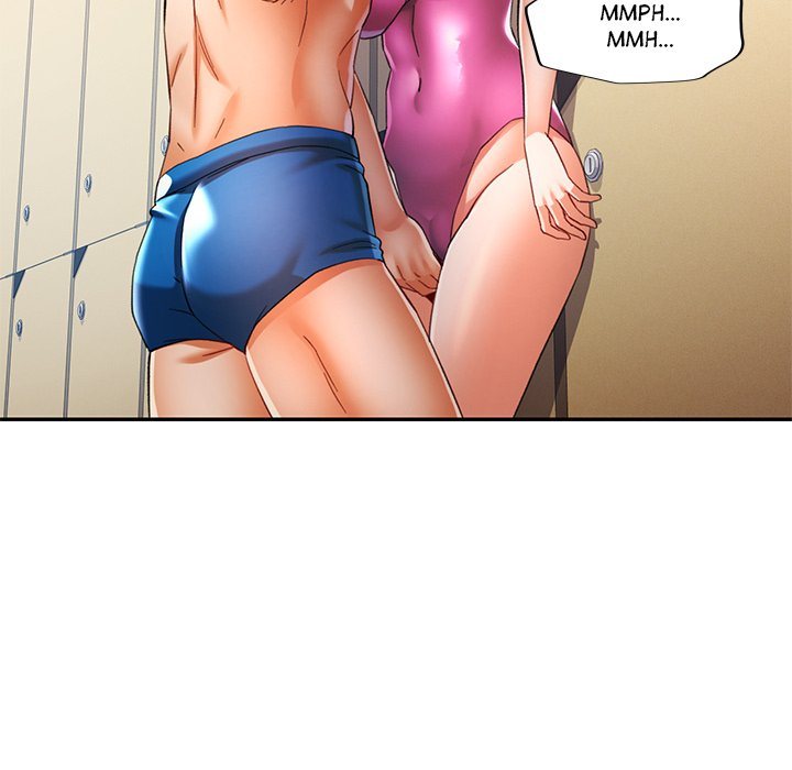 In Her Place page 132