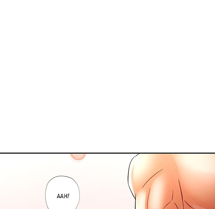 In Her Place page 134