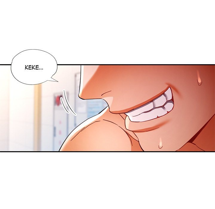 In Her Place page 137
