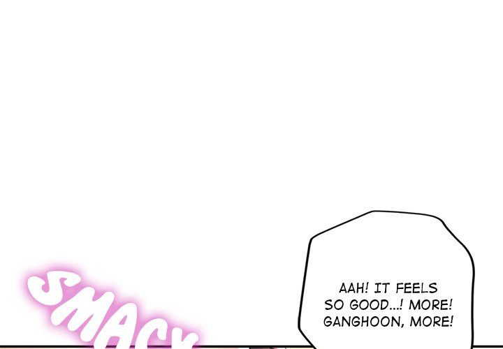 In Her Place page 4