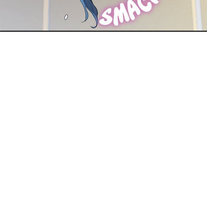 In Her Place page 6