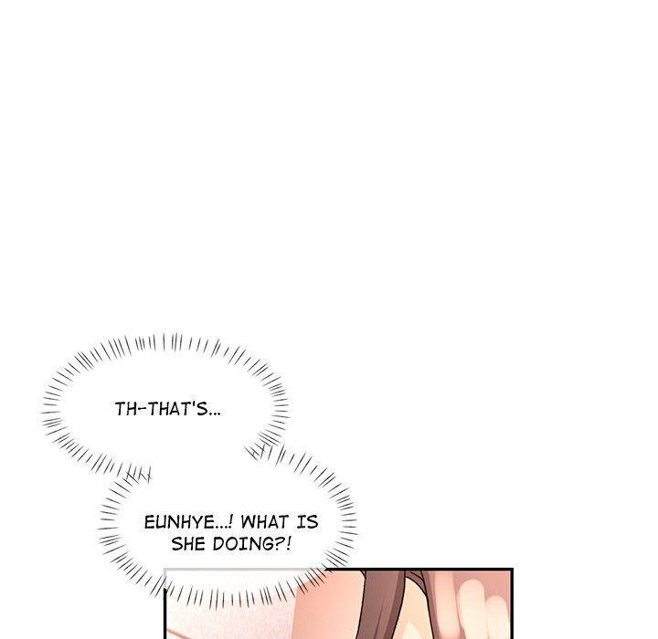 In Her Place page 8