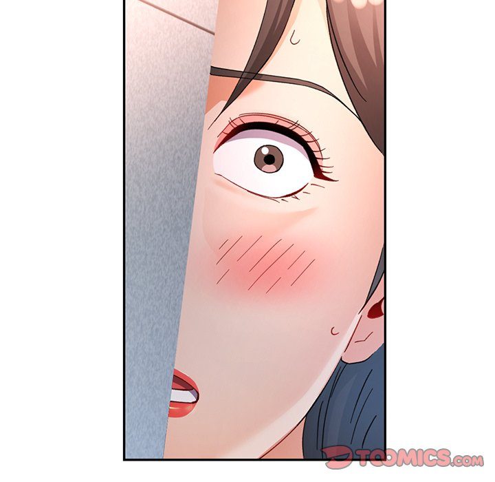 In Her Place page 9