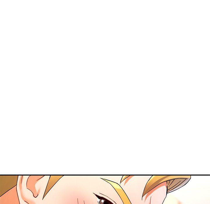 In Her Place page 10