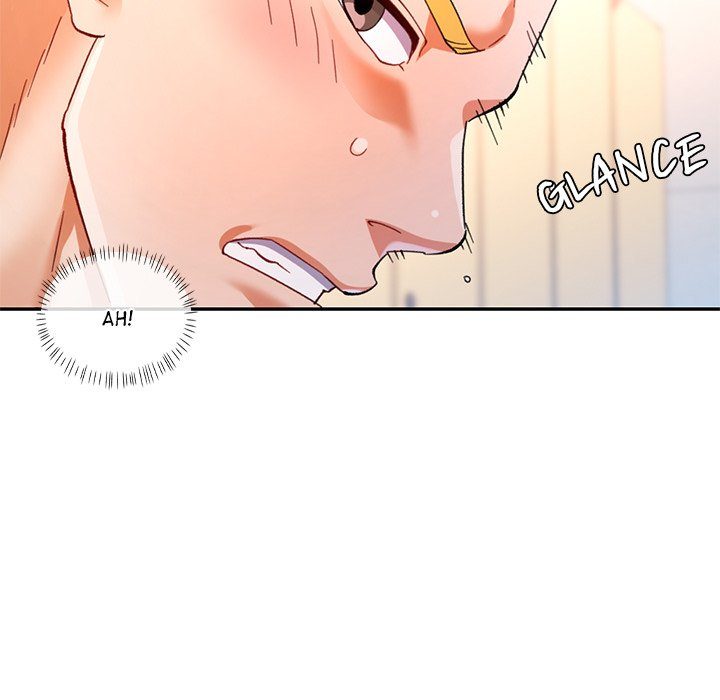 In Her Place page 11
