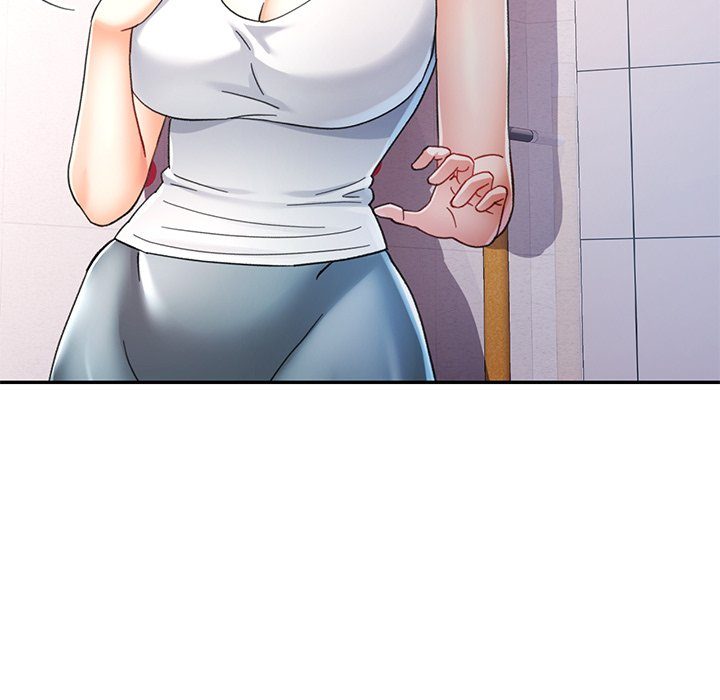 In Her Place page 13