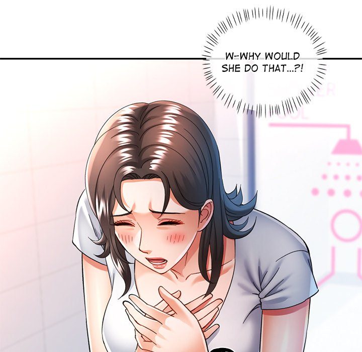 In Her Place page 17