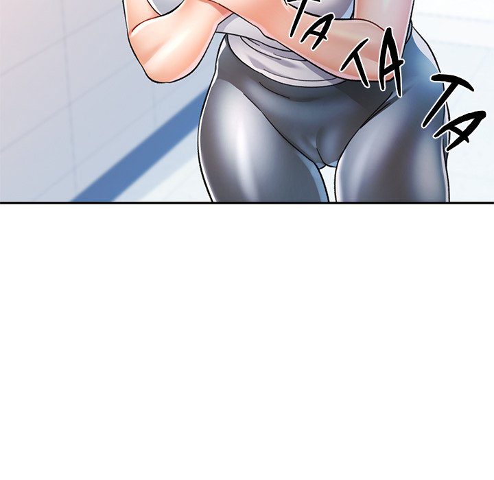 In Her Place page 18