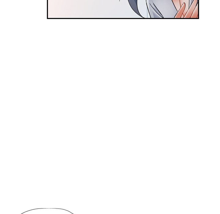 In Her Place page 20