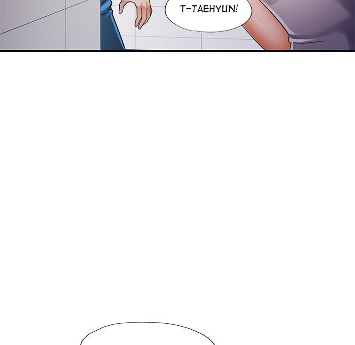 In Her Place page 22