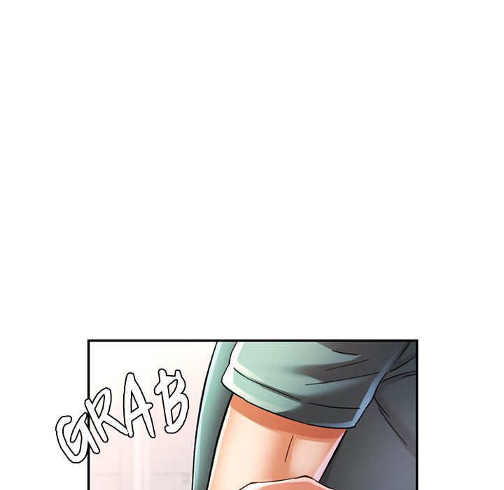 In Her Place page 24