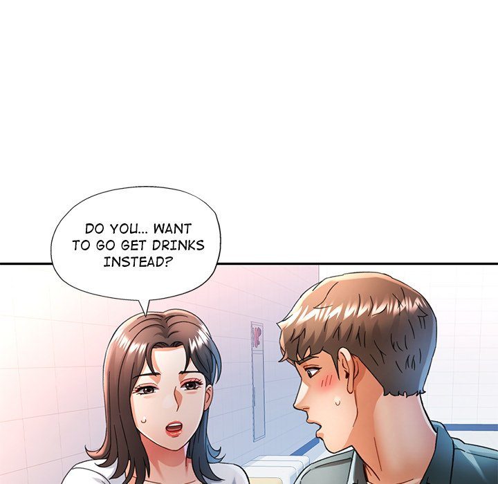 In Her Place page 26