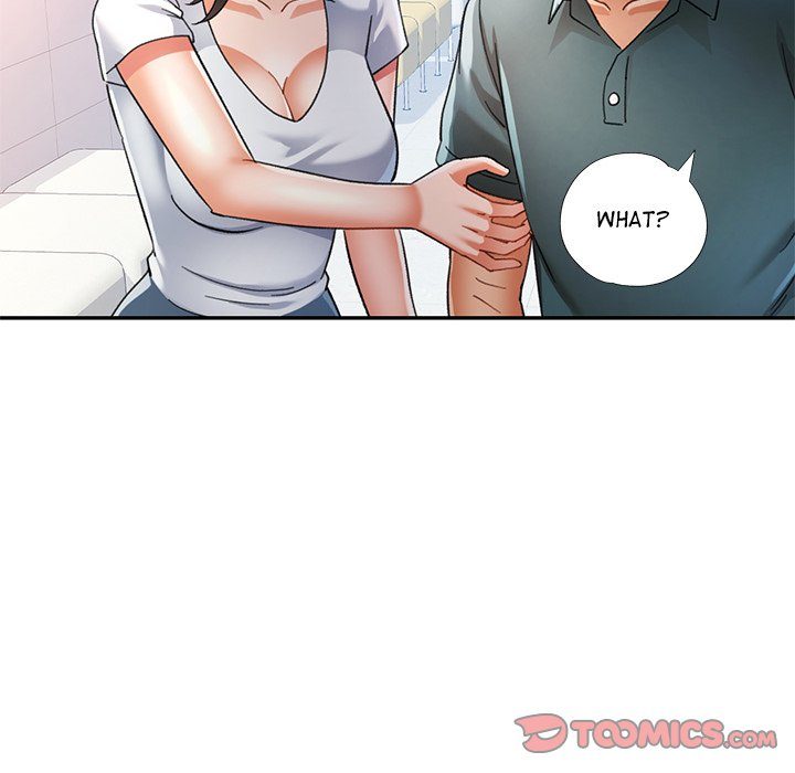 In Her Place page 27