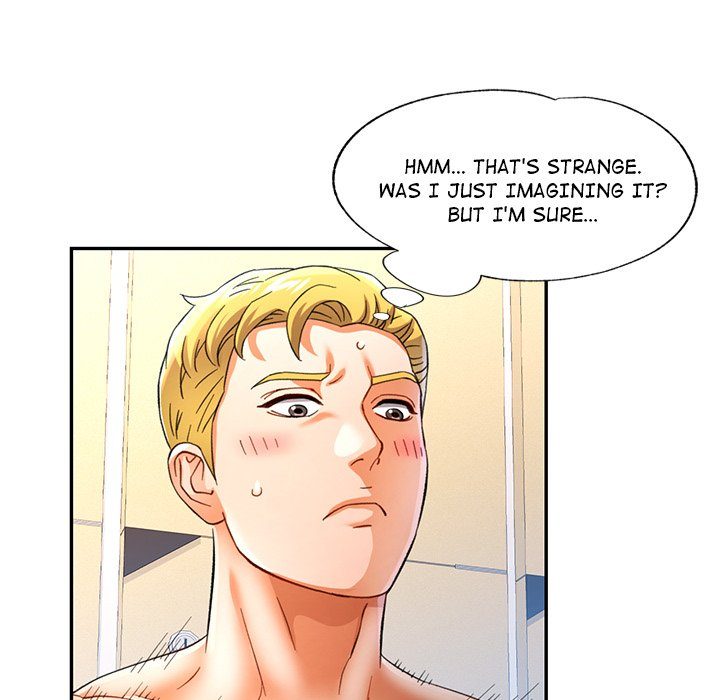 In Her Place page 30