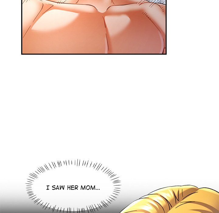In Her Place page 31