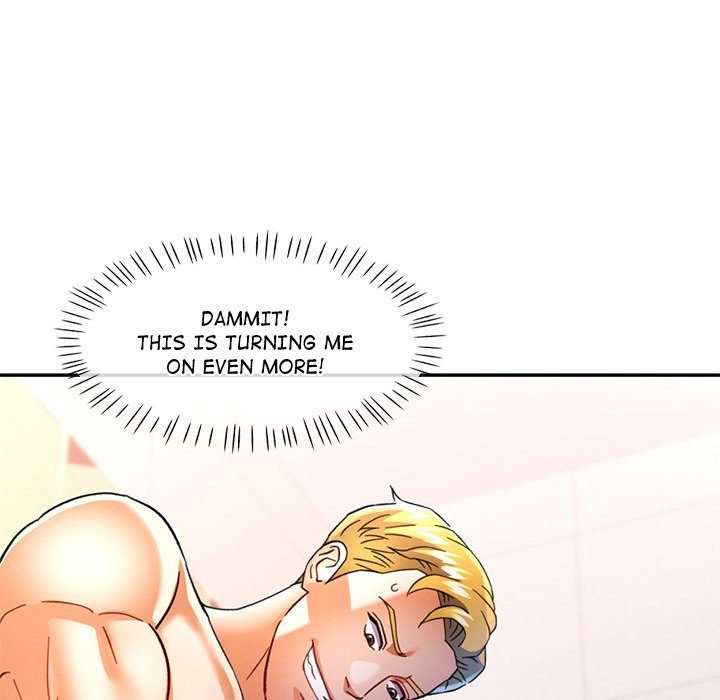 In Her Place page 35