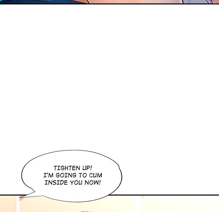 In Her Place page 37