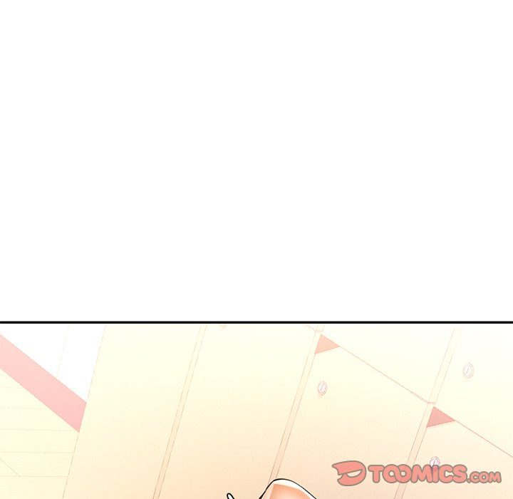 In Her Place page 39