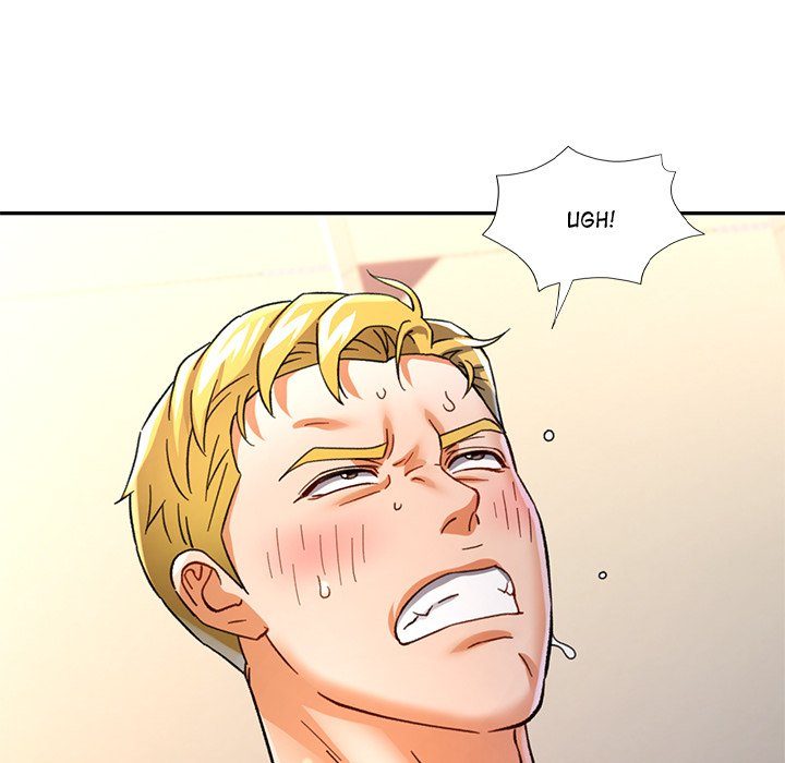 In Her Place page 44