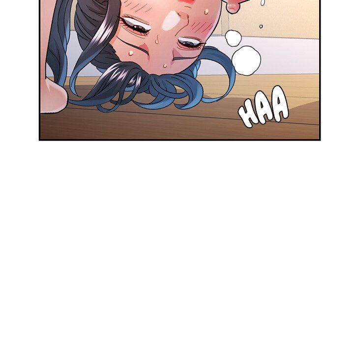 In Her Place page 49