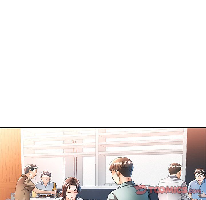 In Her Place page 51